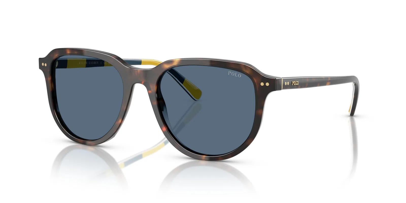 Polo 4225 Sunglasses - view 10